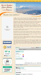 Mobile Screenshot of casachiara.it